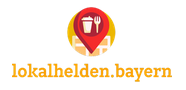 lokalhelden.bayern – Die besten Restaurants in Bayern